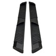 Load image into Gallery viewer, Westin 18-25 Jeep Wrangler JL Unlimited 4dr AT6 Running Boards - Black - Additional View 7