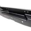 Load image into Gallery viewer, Westin 18-25 Jeep Wrangler JL XTS Rear Bumper - Textured Black - Additional View 6