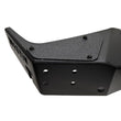 Load image into Gallery viewer, Westin 18-25 Jeep Wrangler JL XTS Rear Bumper - Textured Black - Additional View 8