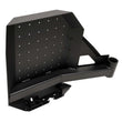 Load image into Gallery viewer, Westin 18-25 Wrangler JL Accessory For XTS Rear - D/S Swingout - Tex. Blk - Additional View 6