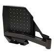Load image into Gallery viewer, Westin 18-25 Wrangler JL Accessory For XTS Rear - D/S Swingout - Tex. Blk - Additional View 8