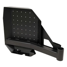 Load image into Gallery viewer, Westin 18-25 Wrangler JL Accessory For XTS Rear - D/S Swingout - Tex. Blk - Additional View 8