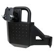 Load image into Gallery viewer, Westin 18-25 Wrangler JL Aceessory For XTS Rear - P/S Swingout - Tex. Blk - Additional View 8