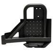 Load image into Gallery viewer, Westin 18-25 Wrangler JL Aceessory For XTS Rear - P/S Swingout - Tex. Blk - Additional View 9