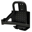 Load image into Gallery viewer, Westin 18-25 Wrangler JL Aceessory For XTS Rear - P/S Swingout - Tex. Blk - Additional View 11