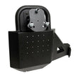 Load image into Gallery viewer, Westin 18-25 Wrangler JL Aceessory For XTS Rear - P/S Swingout - Tex. Blk - Additional View 12