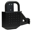 Load image into Gallery viewer, Westin 18-25 Wrangler JL Aceessory For XTS Rear - P/S Swingout - Tex. Blk - Additional View 13