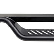 Load image into Gallery viewer, Westin 18-26 Jeep Wrangler 4dr Outlaw Drop Running Boards - Tex. Blk - Additional View 14