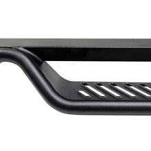 Load image into Gallery viewer, Westin 18-26 Jeep Wrangler 4dr Outlaw Drop Running Boards - Tex. Blk - Additional View 14