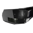 Load image into Gallery viewer, Westin 19-20 Chevy Silverado 1500 HDX Bandit Rear Bumper - Black - Additional View 12