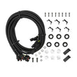 Load image into Gallery viewer, Westin 19-20 Chevy Silverado HDX Bandit Bumper Sensor Kit - Black - Detail View