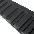 Load image into Gallery viewer, Westin 19-20 Chevy/GMC Silverado/Sierra 1500 Regular Cab R7 Nerf Step Bars - Black - Side View