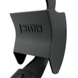 Load image into Gallery viewer, Westin 19-20 Chevy/GMC Silverado/Sierra 1500 Regular Cab R7 Nerf Step Bars - Black - Additional View 5