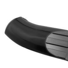 Load image into Gallery viewer, Westin 19-20 Dodge/Ram 1500 Crew Cab PRO TRAXX 4 Oval Nerf Step Bars - SS - Additional View 7