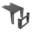 Load image into Gallery viewer, Westin 19-20 Ford Ranger Active Cruise Control Relocator Bottom Mount - Black - Additional View 5