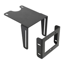 Load image into Gallery viewer, Westin 19-20 Ford Ranger Active Cruise Control Relocator Bottom Mount - Black - Additional View 5