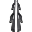 Load image into Gallery viewer, Westin 19-20 Ford Ranger SuperCrew HDX Drop Nerf Step Bars - Textured Black - Additional View 6