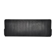 Load image into Gallery viewer, Westin 19-20 RAM 1500 (Excl. Classic) Tailgate Mat - Blk - Main Product View