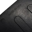 Load image into Gallery viewer, Westin 19-20 RAM 1500 (Excl. Classic) Tailgate Mat - Blk - Back View