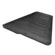 Load image into Gallery viewer, Westin 19-20 RAM 1500 (Excl. Classic) Tailgate Mat - Blk - Additional View 5