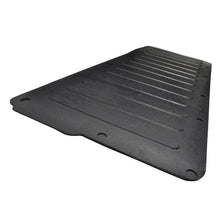 Load image into Gallery viewer, Westin 19-20 RAM 1500 (Excl. Classic) Tailgate Mat - Blk - Additional View 5