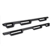 Load image into Gallery viewer, Westin 19-20 Ram 1500 5.5ft bed (Excludes 1500 Classic) HDX Drop W2W Nerf Step Bars - Textured Black - Main Product View