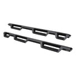 Load image into Gallery viewer, Westin 19-20 Ram 1500 5.5ft bed (Excludes 1500 Classic) HDX Drop W2W Nerf Step Bars - Textured Black - Back View