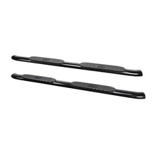 Load image into Gallery viewer, Westin 19-20 Ram 1500 Quad Cab (Excludes Ram 1500 Classic) PRO TRAXX 4 Oval Nerf Step Bars - Black - Additional View 8