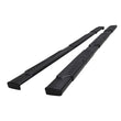 Load image into Gallery viewer, Westin 19-20 Ram 2500/3500 Crew Cab (6.5ft Bed) R5 M-Series W2W Nerf Step Bars - Textured Black - Main Product View