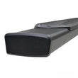 Load image into Gallery viewer, Westin 19-20 Ram 2500/3500 Crew Cab (6.5ft Bed) R5 M-Series W2W Nerf Step Bars - Textured Black - Additional View 8