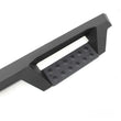 Load image into Gallery viewer, Westin 19-20 Ram 2500/3500 HDX Drop W2W Nerf Step Bars - Textured Black - Additional View 10