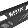 Load image into Gallery viewer, Westin 19-20 Ram 2500/3500 Pro-Mod Skid Plate - Textured Black - Additional View 5