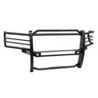 Load image into Gallery viewer, Westin 19-20 Ram 2500/3500 Sportsman X Grille Guard - Textured Black - Main Product View