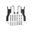 Load image into Gallery viewer, Westin 19-20 Ram 2500/3500 Sportsman X Grille Guard - Textured Black - Additional View 8