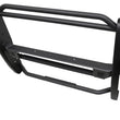 Load image into Gallery viewer, Westin 19-20 Ram 2500/3500 Sportsman X Grille Guard - Textured Black - Additional View 9