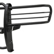 Load image into Gallery viewer, Westin 19-20 Ram 2500/3500 Sportsman X Grille Guard - Textured Black - Additional View 10