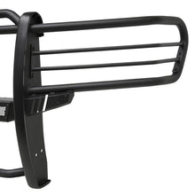 Load image into Gallery viewer, Westin 19-20 Ram 2500/3500 Sportsman X Grille Guard - Textured Black - Additional View 10