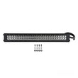 Load image into Gallery viewer, Westin 19-20 Ram 2500/3500 Sportsman X Grille Guard - Textured Black - Additional View 11