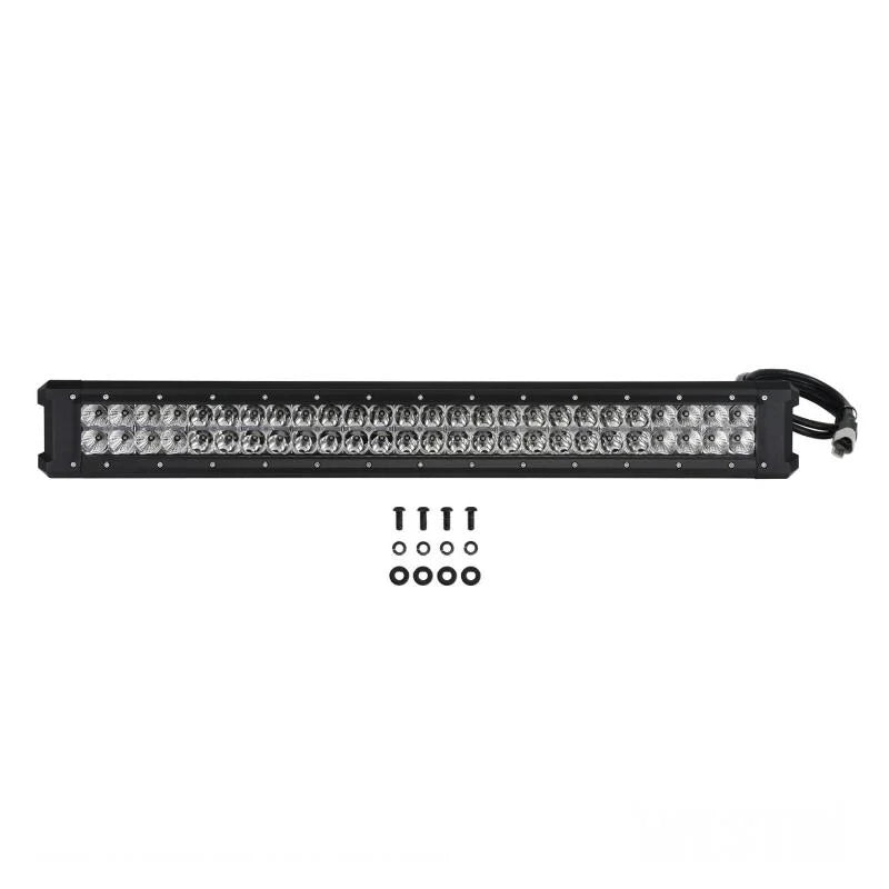 Westin 19-20 Ram 2500/3500 Sportsman X Grille Guard - Textured Black - Additional View 11