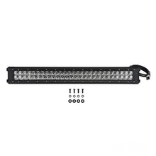Load image into Gallery viewer, Westin 19-20 Ram 2500/3500 Sportsman X Grille Guard - Textured Black - Additional View 11