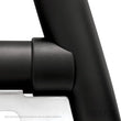 Load image into Gallery viewer, Westin 19-20 Ram 2500/3500 Ultimate LED Bull Bar - Textured Black - Additional View 7