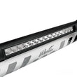 Load image into Gallery viewer, Westin 19-20 Ram 2500/3500 Ultimate LED Bull Bar - Textured Black - Additional View 9