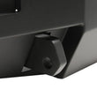Load image into Gallery viewer, Westin 19-21 Chevrolet Silverado 1500 (Excl. Diesel &amp; LD) Pro-Series Front Bumper - Textured Black - Additional View 8
