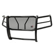 Load image into Gallery viewer, Westin 19-21 Chevrolet Silverado 1500 HDX Modular Grille Guard - Black - Main Product View