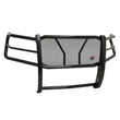 Load image into Gallery viewer, Westin 19-21 Chevrolet Silverado 1500 HDX Modular Grille Guard - Black - Additional View 5