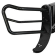 Load image into Gallery viewer, Westin 19-21 Chevrolet Silverado 1500 HDX Modular Grille Guard - Black - Additional View 7