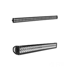 Load image into Gallery viewer, Westin 19-21 Chevrolet Silverado 1500 Pro-Mod Front Bumper - Tex. Blk - Additional View 11