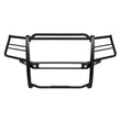 Load image into Gallery viewer, Westin 19-21 Chevy 1500 Sportsman X Grille Guard - Textured Black (Excl. 2019 Silverado LD) - Main Product View
