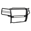 Load image into Gallery viewer, Westin 19-21 Chevy 1500 Sportsman X Grille Guard - Textured Black (Excl. 2019 Silverado LD) - Side View