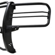 Load image into Gallery viewer, Westin 19-21 Chevy 1500 Sportsman X Grille Guard - Textured Black (Excl. 2019 Silverado LD) - Additional View 12